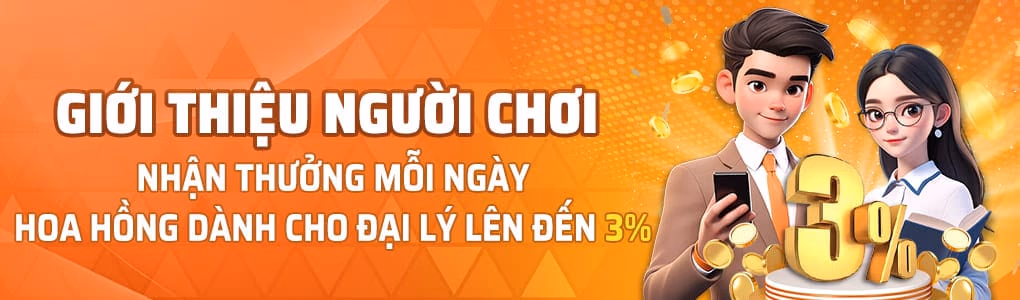 Sảnh nổ hũ V8AB với hàng trăm tựa slot bom tấn
