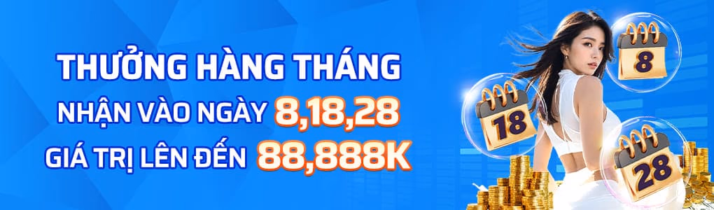 Giao diện chơi nổ hũ V8AB tối ưu cho thiết bị di động