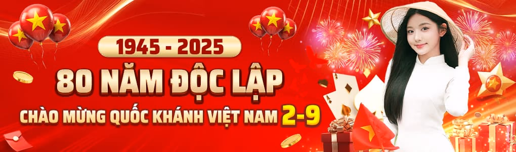 Quà tân thủ V8AB lên tới hàng chục triệu