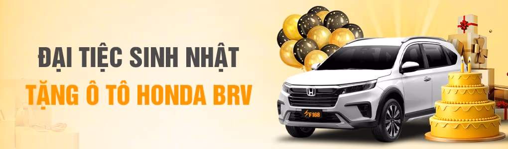 Gói cashback hoàn cược không giới hạn của V8AB