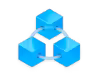 Sảnh game công nghệ Blockchain V8AB