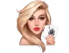Sòng casino livestream V8AB
