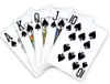 Phòng game bài đối kháng V8AB
