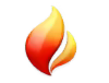 Bộ sưu tập tựa game đang Hot V8AB