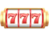 Sảnh slot nổ hũ V8AB