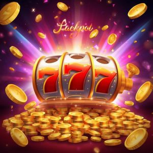 Slot Mahjong Ways của PG Soft tại V8AB